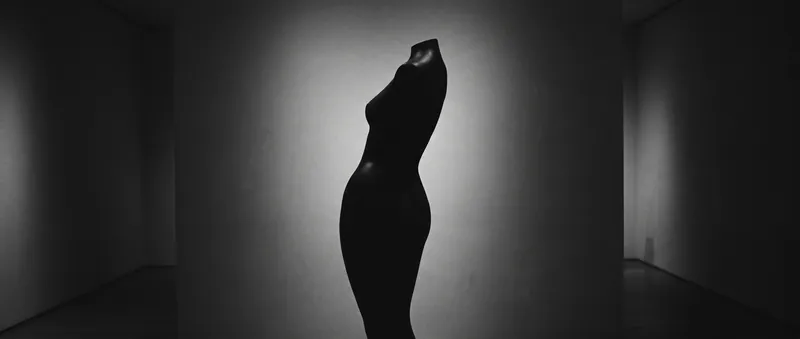 Aktfotografie