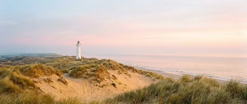Küste & Meer