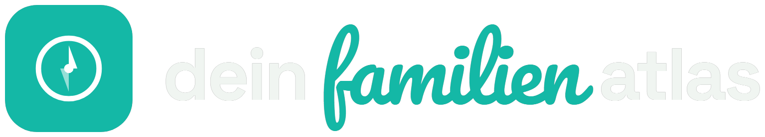 deinfamilienatlas