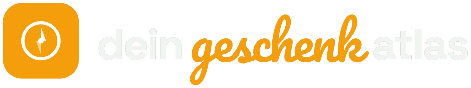 deingeschenkatlas
