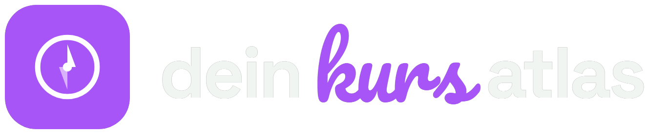 deinkursatlas