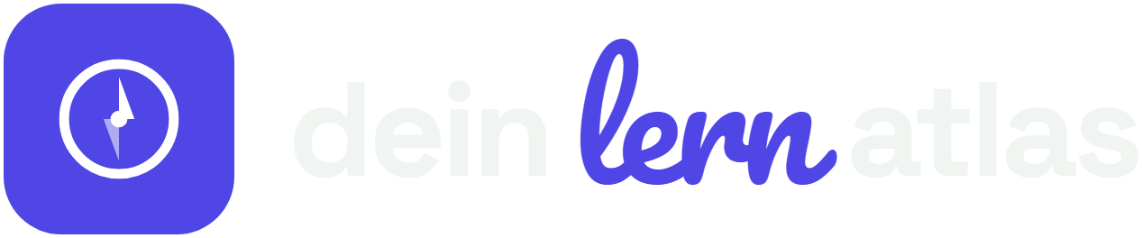deinlernatlas