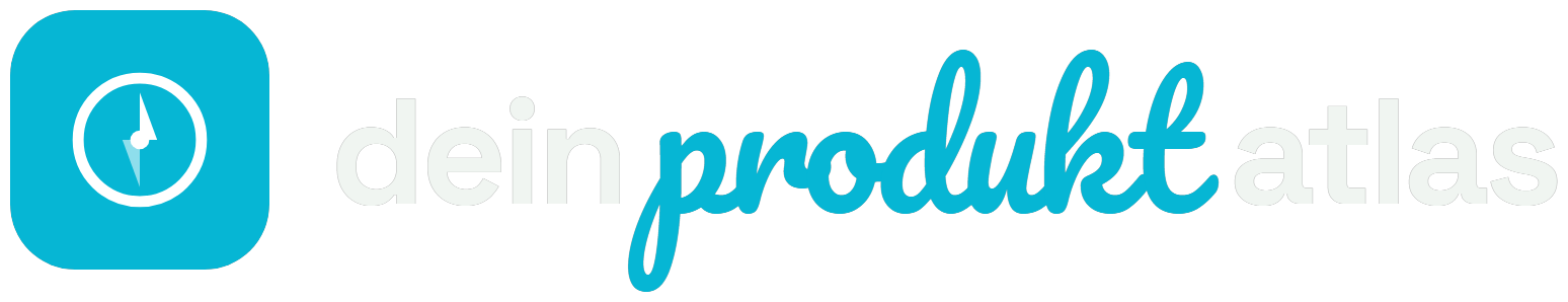 deinproduktatlas